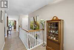 9989 OXBOW DRIVE | Komoka Ontario | Slide Image Six