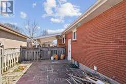 15 GARLAND CRESCENT | London Ontario | Slide Image Forty-five