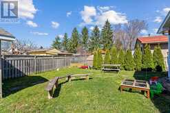 15 GARLAND CRESCENT | London Ontario | Slide Image Forty-seven