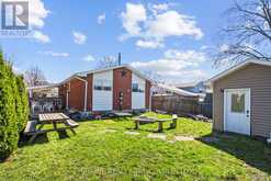 15 GARLAND CRESCENT | London Ontario | Slide Image Forty-nine