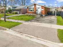 15 GARLAND CRESCENT | London Ontario | Slide Image Five