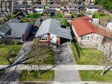 15 GARLAND CRESCENT | London Ontario | Slide Image Six