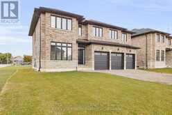 1 BOUW PLACE | Dutton-Dunwich Ontario | Slide Image One