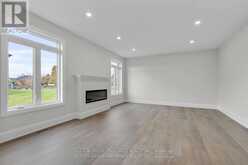 1 BOUW PLACE | Dutton-Dunwich Ontario | Slide Image Eleven