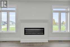 1 BOUW PLACE | Dutton-Dunwich Ontario | Slide Image Thirteen