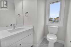 1 BOUW PLACE | Dutton-Dunwich Ontario | Slide Image Twenty-eight