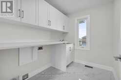 1 BOUW PLACE | Dutton-Dunwich Ontario | Slide Image Thirty-one