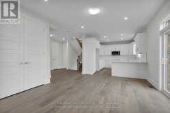 1 BOUW PLACE | Dutton-Dunwich Ontario | Slide Image Five