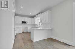 1 BOUW PLACE | Dutton-Dunwich Ontario | Slide Image Seven