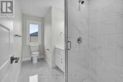 1 BOUW PLACE | Dutton-Dunwich Ontario | Slide Image Twenty-nine