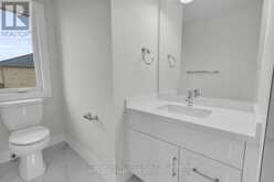 1 BOUW PLACE | Dutton-Dunwich Ontario | Slide Image Thirty