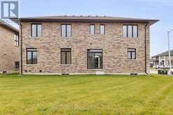 1 BOUW PLACE | Dutton-Dunwich Ontario | Slide Image Thirty-eight