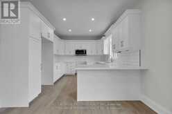 1 BOUW PLACE | Dutton-Dunwich Ontario | Slide Image Six