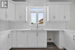 1 BOUW PLACE | Dutton-Dunwich Ontario | Slide Image Nine