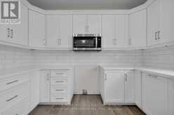 1 BOUW PLACE | Dutton-Dunwich Ontario | Slide Image Eight