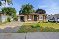 54 NICHOLAS CRESCENT | London Ontario | Slide Image One