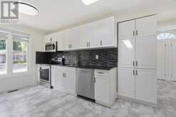 54 NICHOLAS CRESCENT | London Ontario | Slide Image Thirteen