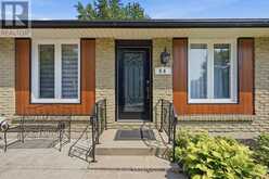 54 NICHOLAS CRESCENT | London Ontario | Slide Image Six