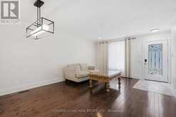 54 NICHOLAS CRESCENT | London Ontario | Slide Image Nine