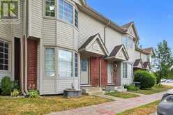 4 - 50 CHAPMAN COURT | London Ontario | Slide Image One