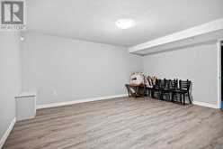 4 - 50 CHAPMAN COURT | London Ontario | Slide Image Twenty