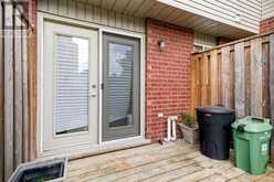 4 - 50 CHAPMAN COURT | London Ontario | Slide Image Twenty-five