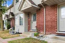 4 - 50 CHAPMAN COURT | London Ontario | Slide Image Four