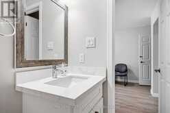 4 - 50 CHAPMAN COURT | London Ontario | Slide Image Nine