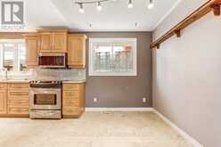 63 CONFEDERATION DRIVE | St. Thomas Ontario | Slide Image Four