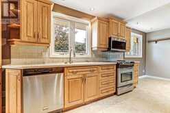 63 CONFEDERATION DRIVE | St. Thomas Ontario | Slide Image Seven