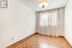 63 CONFEDERATION DRIVE | St. Thomas Ontario | Slide Image Nine