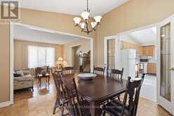 34 GERALD CRESCENT | London Ontario | Slide Image Ten