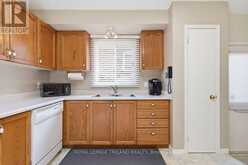 34 GERALD CRESCENT | London Ontario | Slide Image Twelve