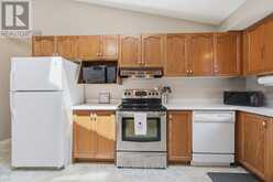 34 GERALD CRESCENT | London Ontario | Slide Image Thirteen