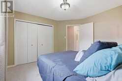 34 GERALD CRESCENT | London Ontario | Slide Image Sixteen