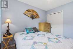 34 GERALD CRESCENT | London Ontario | Slide Image Eighteen