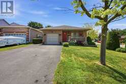 34 GERALD CRESCENT | London Ontario | Slide Image One