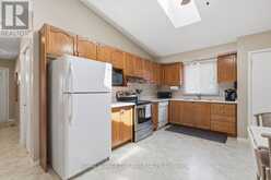 34 GERALD CRESCENT | London Ontario | Slide Image Nine