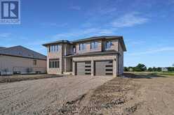 186 LEITCH STREET | Dutton-Dunwich Ontario | Slide Image Two