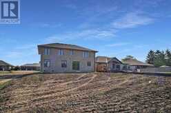 186 LEITCH STREET | Dutton-Dunwich Ontario | Slide Image Thirty-eight
