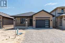 5 FINCH STREET | Tillsonburg Ontario | Slide Image One