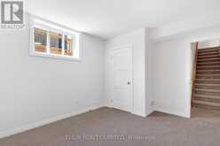 5 FINCH STREET | Tillsonburg Ontario | Slide Image Thirty-one