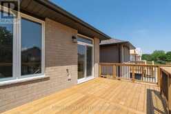 5 FINCH STREET | Tillsonburg Ontario | Slide Image Thirty-seven