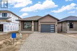 7 FINCH STREET | Tillsonburg Ontario | Slide Image One