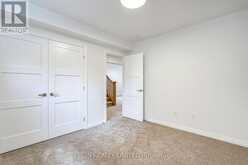 7 FINCH STREET | Tillsonburg Ontario | Slide Image Thirty-two