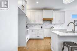 7 FINCH STREET | Tillsonburg Ontario | Slide Image Nine