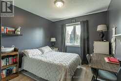 270 BOYD BOULEVARD | Zorra Ontario | Slide Image Fifteen