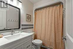 270 BOYD BOULEVARD | Zorra Ontario | Slide Image Seventeen