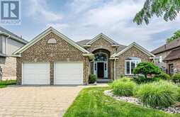 270 BOYD BOULEVARD | Zorra Ontario | Slide Image One