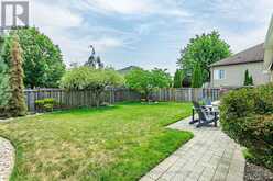 270 BOYD BOULEVARD | Zorra Ontario | Slide Image Twenty-eight
